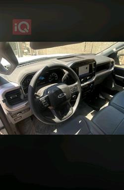 فورد إف-150